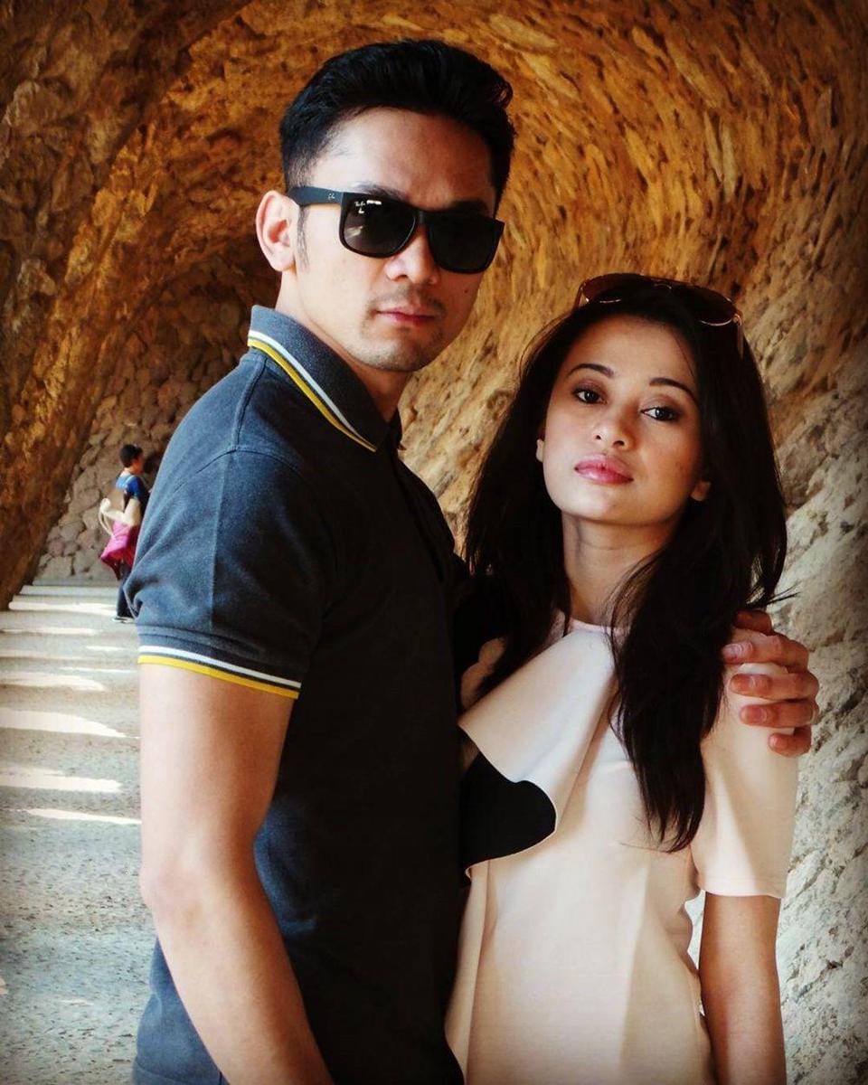 Instagram.com/bb_safe