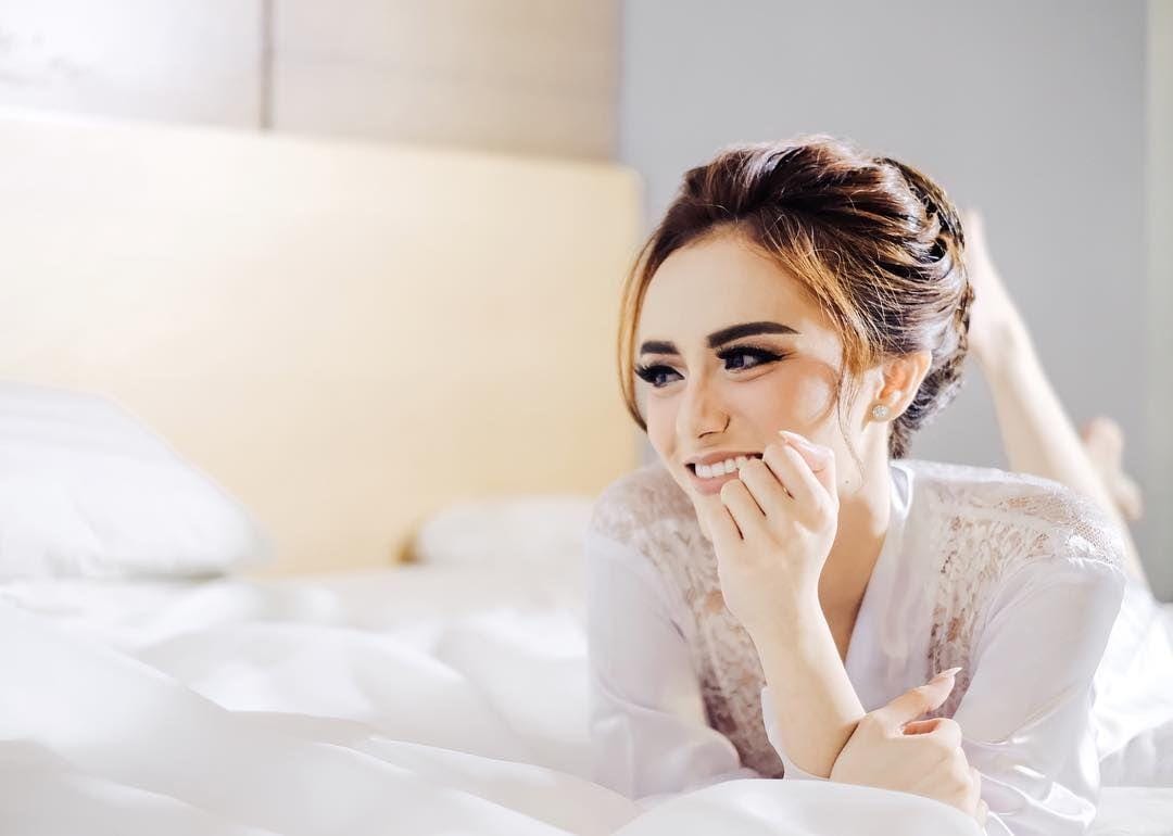 instagram.com/dylan_sahara