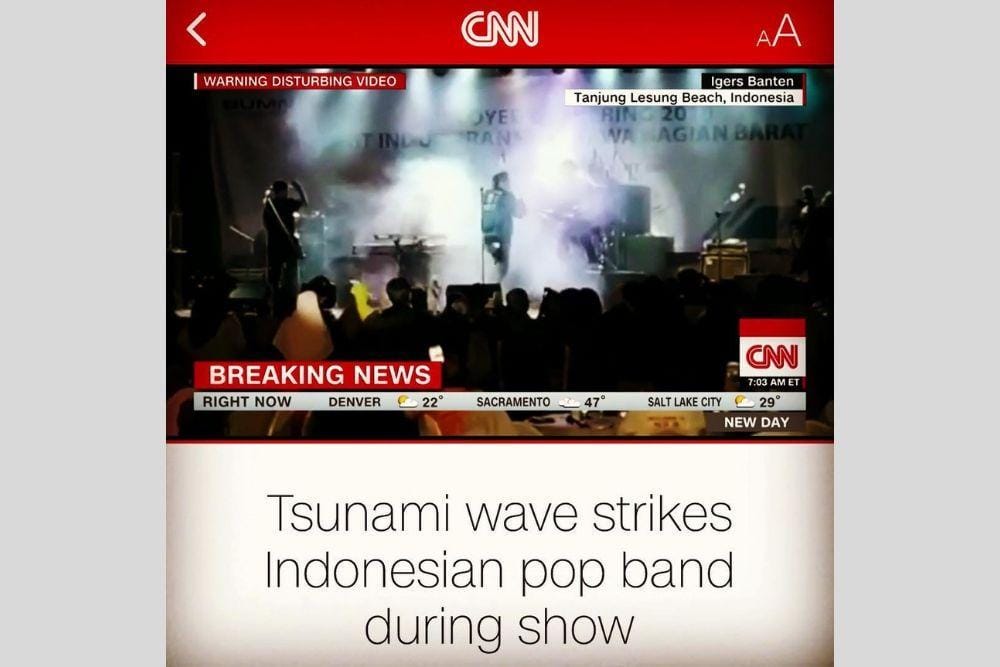 instagram.com/brianmayforreal