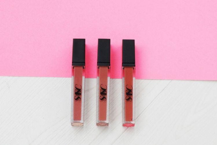 Popbela.com/Grace Kelly