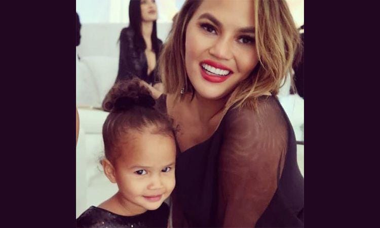 instagram.com/johnlegend