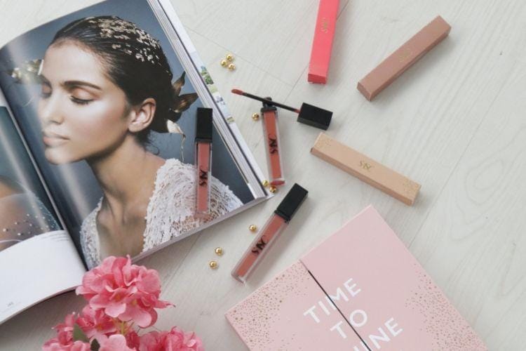 Popbela.com/Grace Kelly