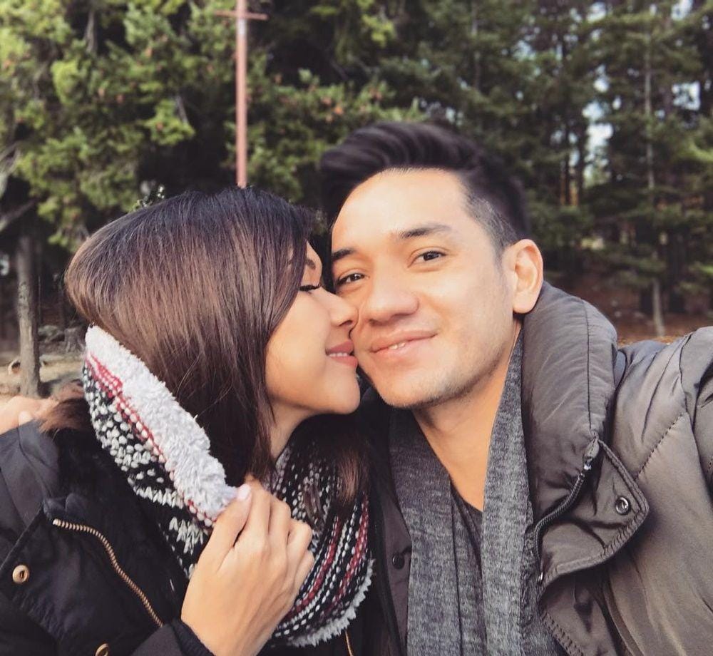 Instagram.com/nanamirdad_