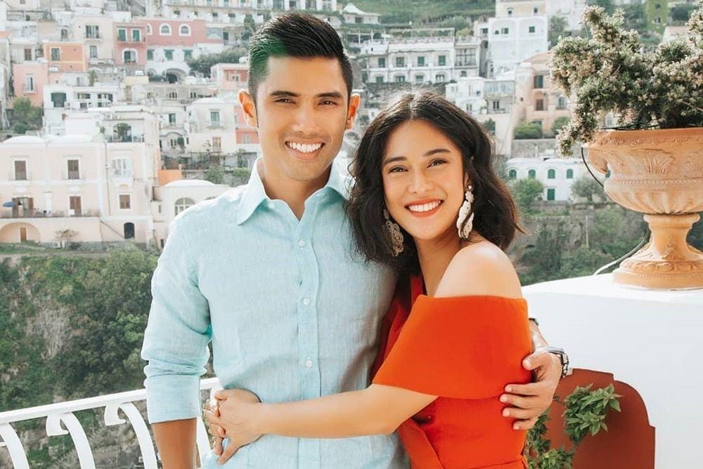 Instagram.com/therealdisastr, frameatrip