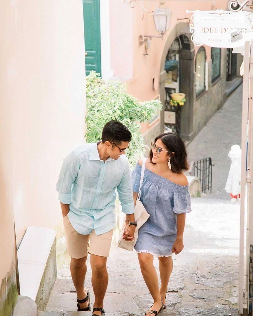 Instagram.com/therealdisastr, frameatrip