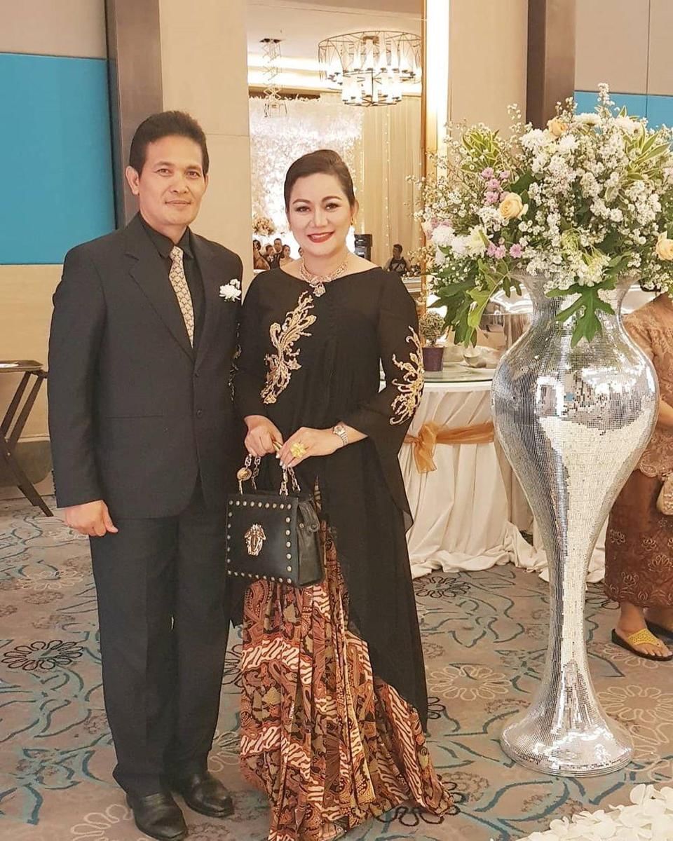 Instagram.com/angelibrahim09