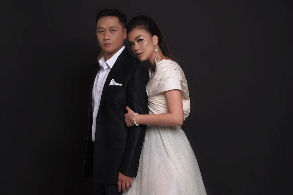 Instagram.com/andie_makkawaru