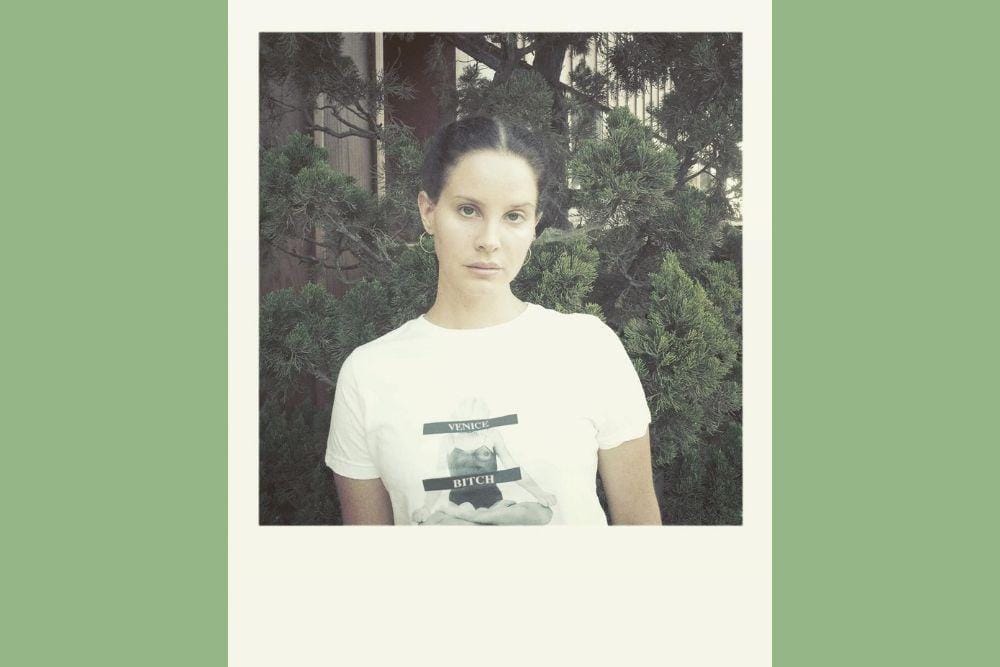 instagram.com/lanadelrey