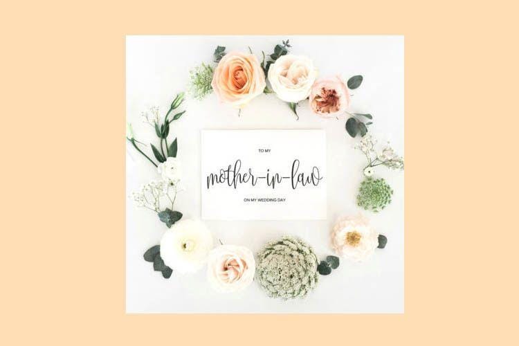 asiaweddingnetwork.com