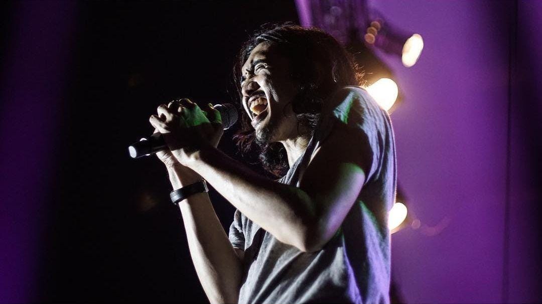 Instagram.com/todidewantoro