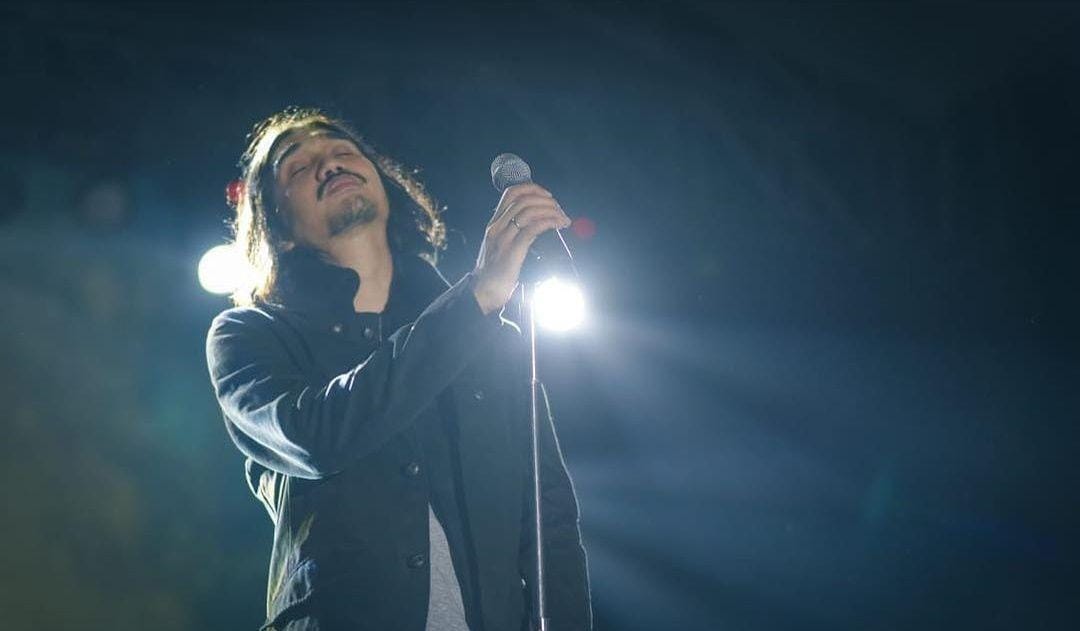 Instagram.com/Sheilaon7