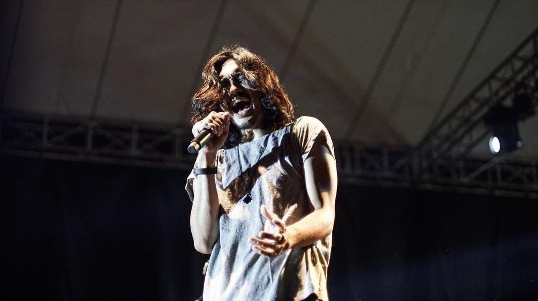 Instagram.com/todidewantoro