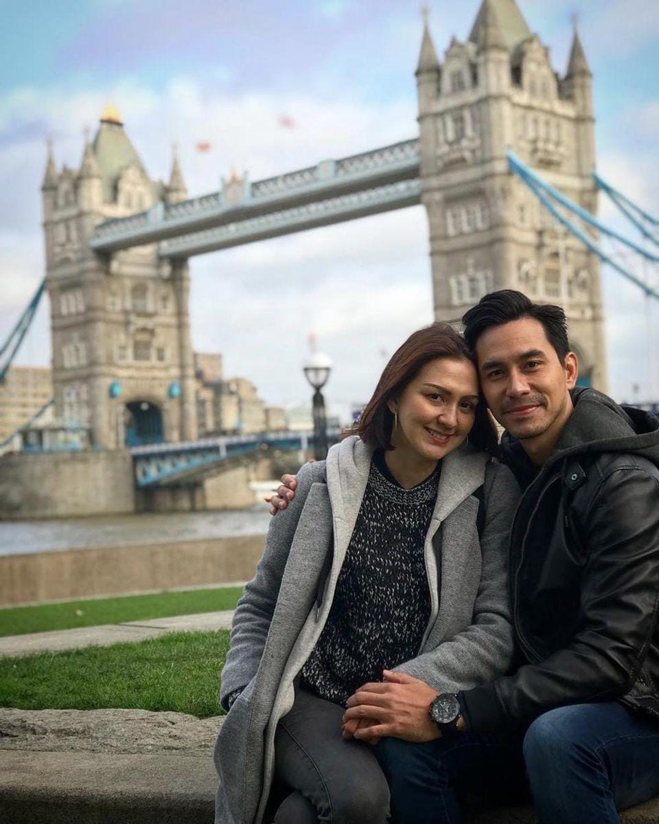 Instagram.com/darius_sinathrya