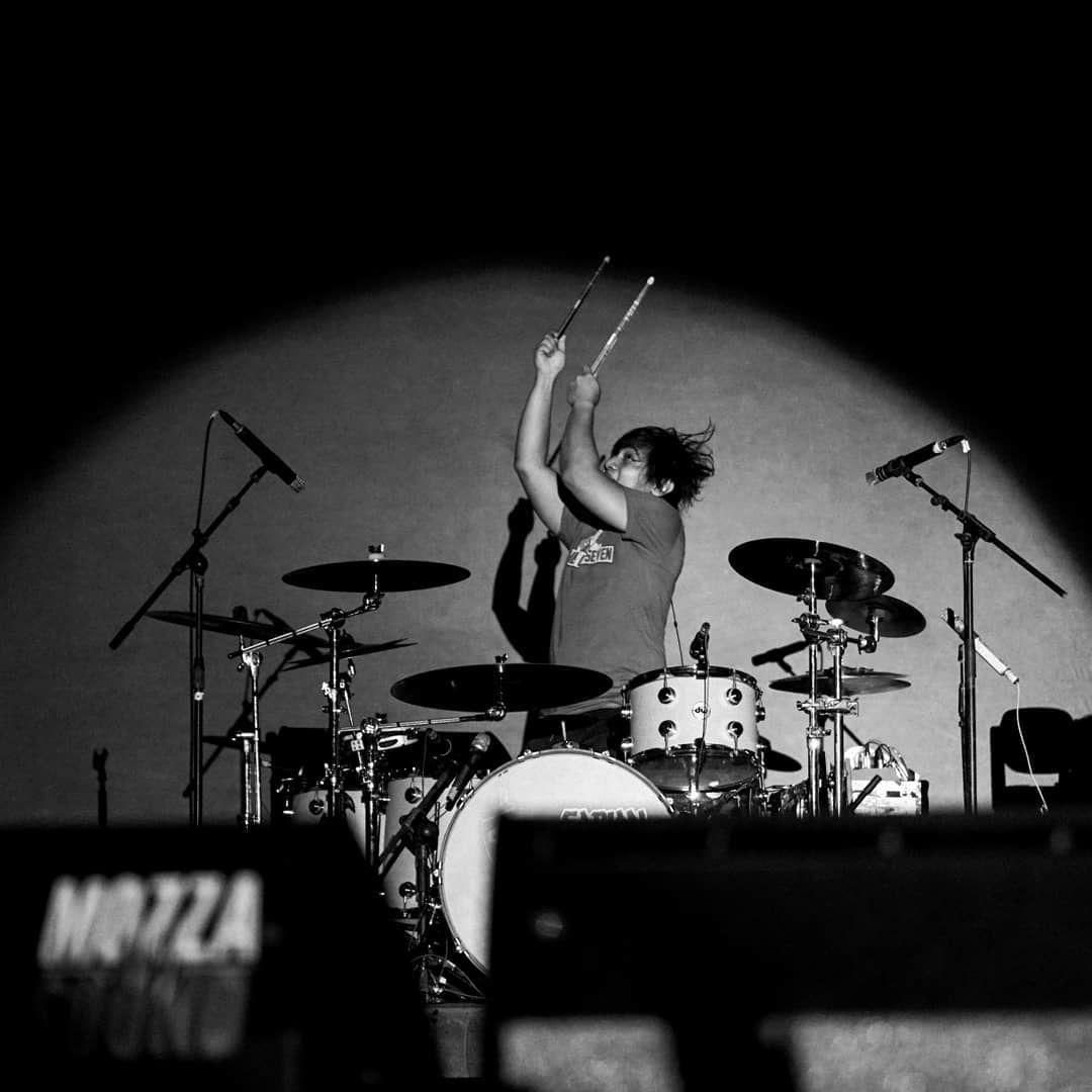 Instagram.com/yk.wknd.gigs