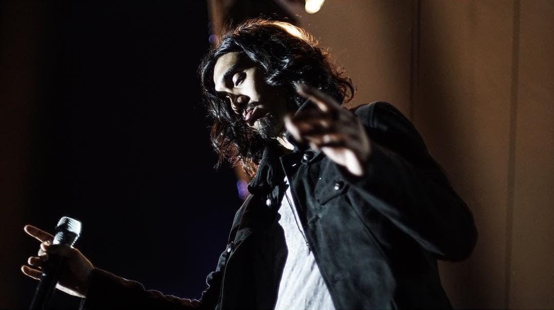 Instagram.com/todidewantoro