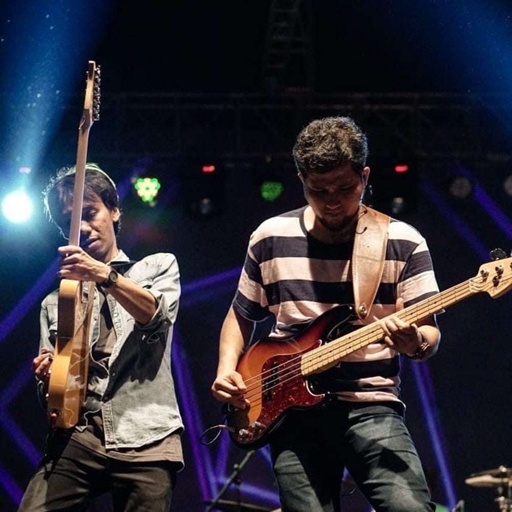 Instagram.com/yk.wknd.gigs