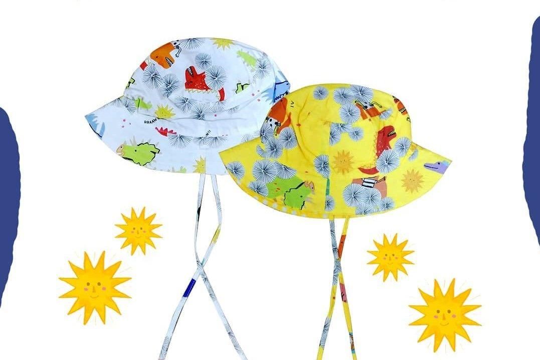 Instagram.com/kimandkin_jkt