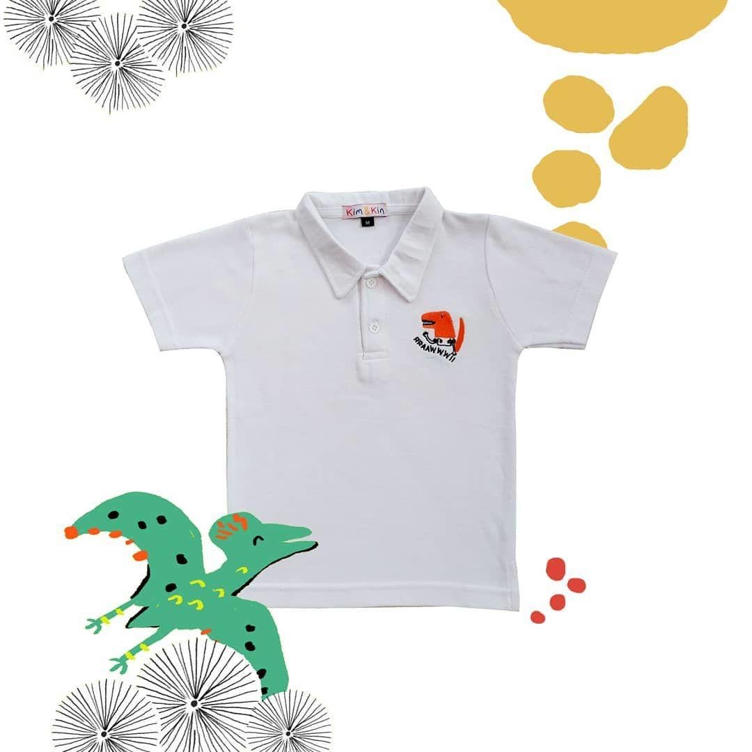 Instagram.com/kimandkin_jkt