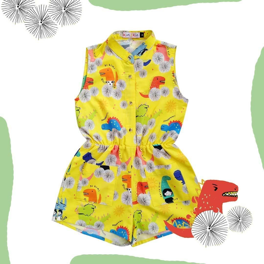 Instagram.com/kimandkin_jkt