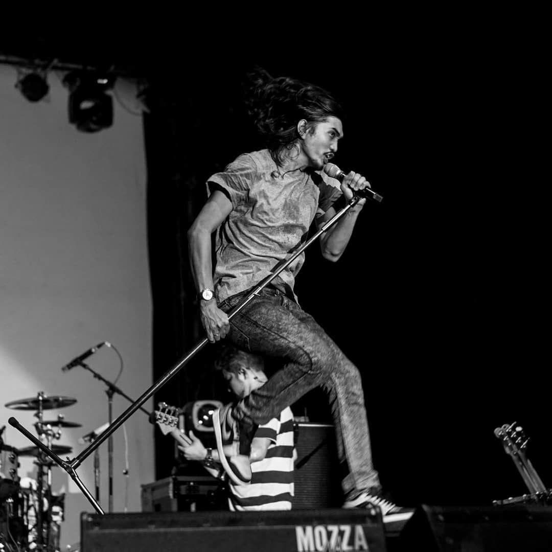 Instagram.com/yk.wknd.gigs