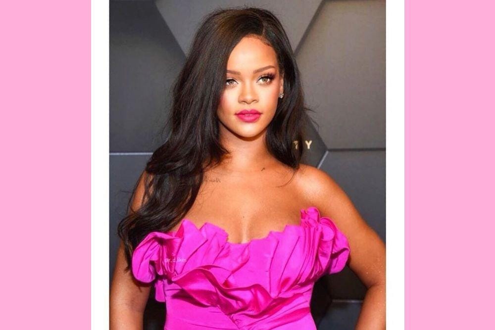 instagram.com/badgalriri