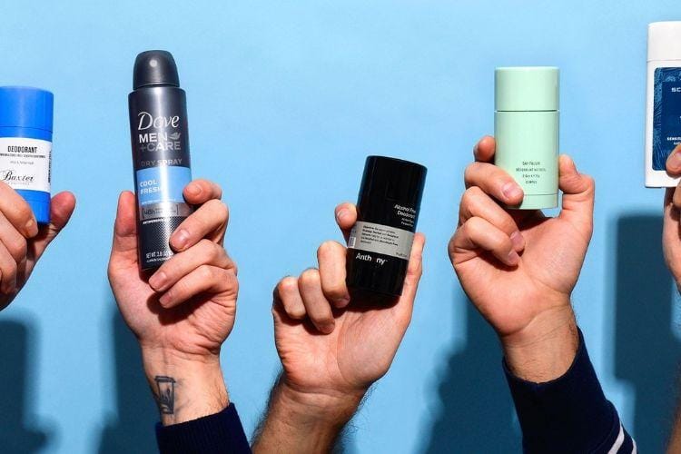 bestproducts.com