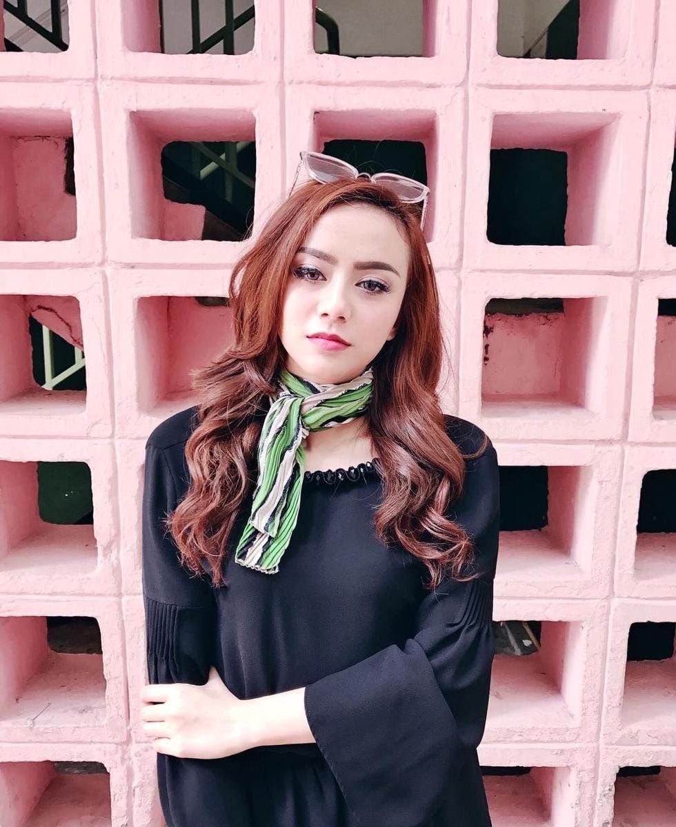 instagram.com/dylan_sahara