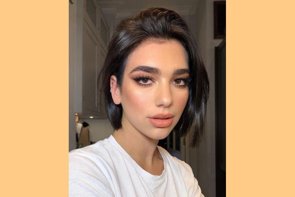 instagram.com/dualipa