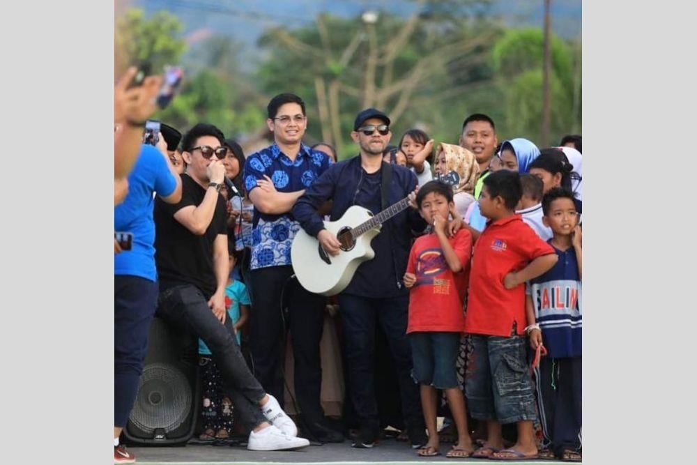 instagram.com/tommykurniawann