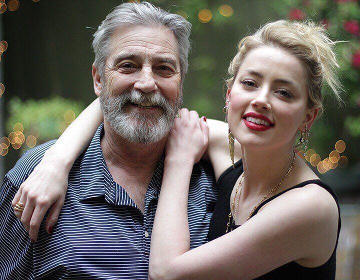 instagram.com/amberheard
