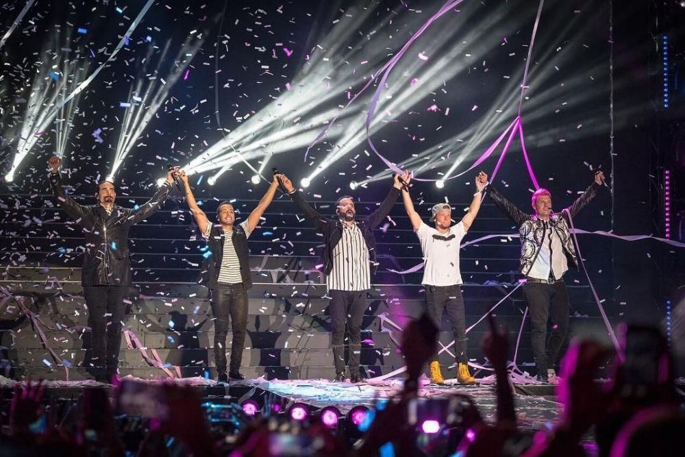 instagram.com/backstreetboys