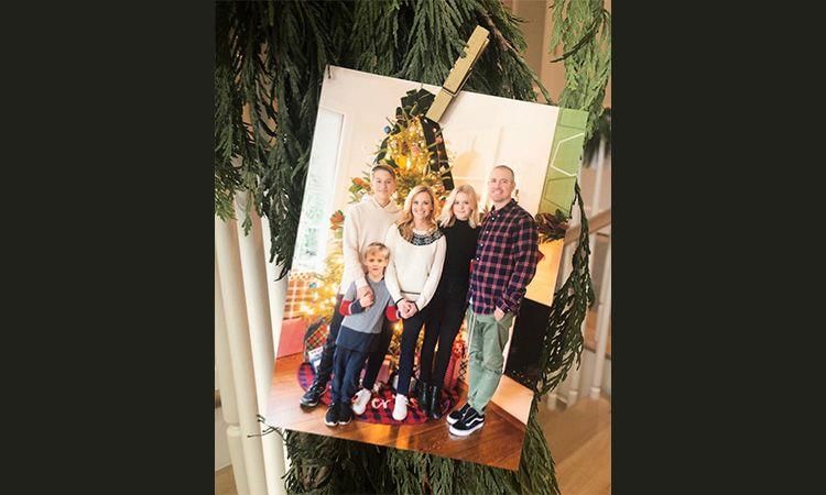 instagram.com/reesewitherspoon