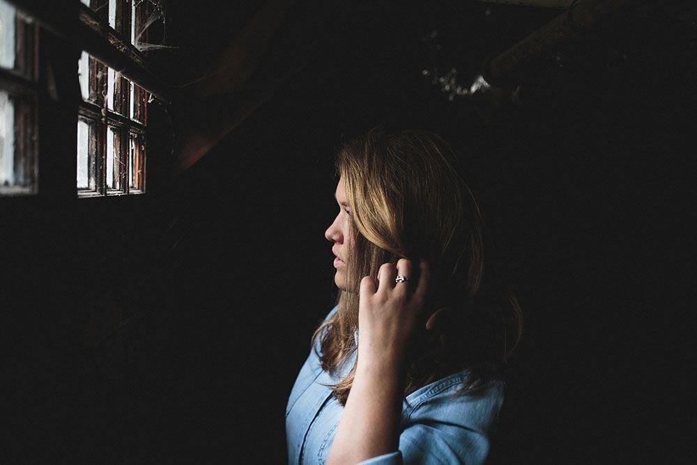 Unsplash.com/Andrew Neel