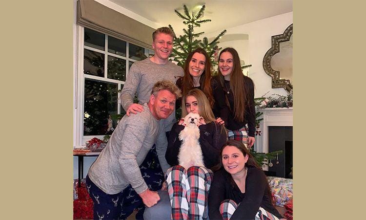 instagram.com/gordongram