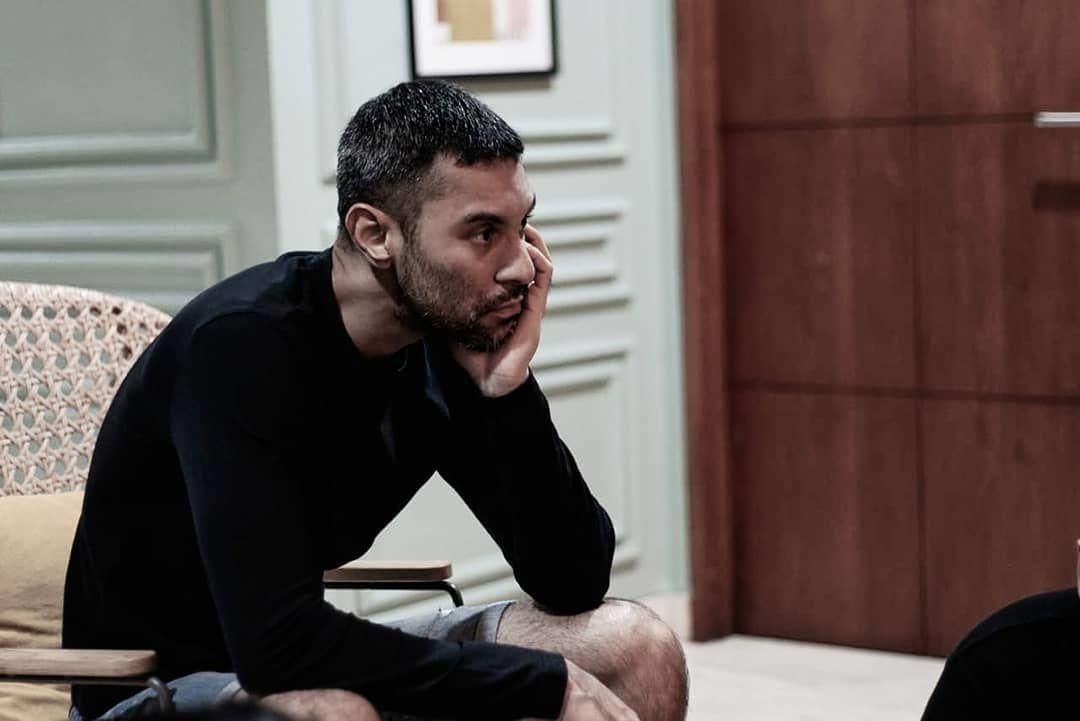 instagram.com/didiriyadi_official