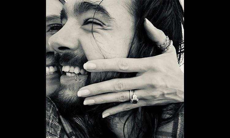 instagram.com/heidiklum