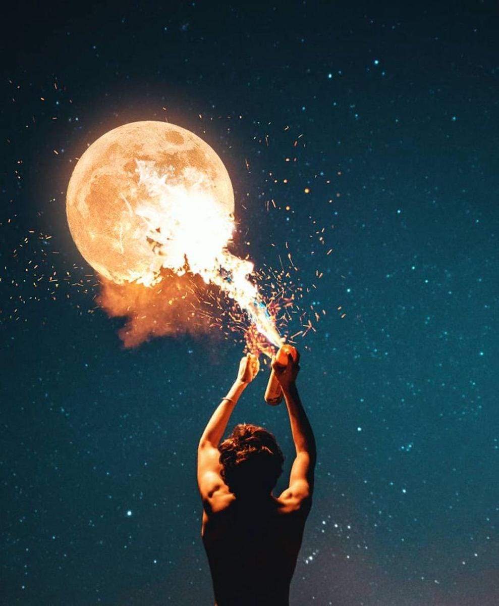 Instagram.com/xmuratakyol
