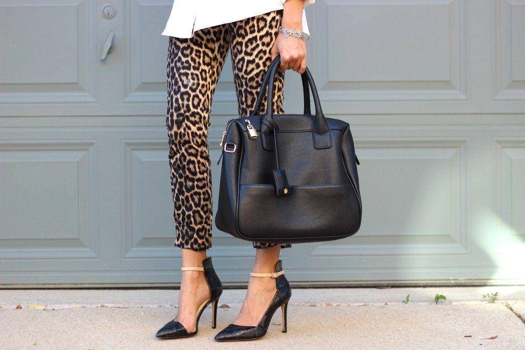 Thejeansblog.com