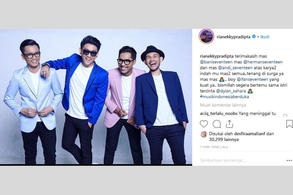 instagram.com/rianekkypradipta