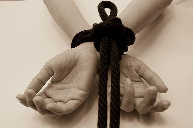 newsasiapolicypoints.blogspot.com