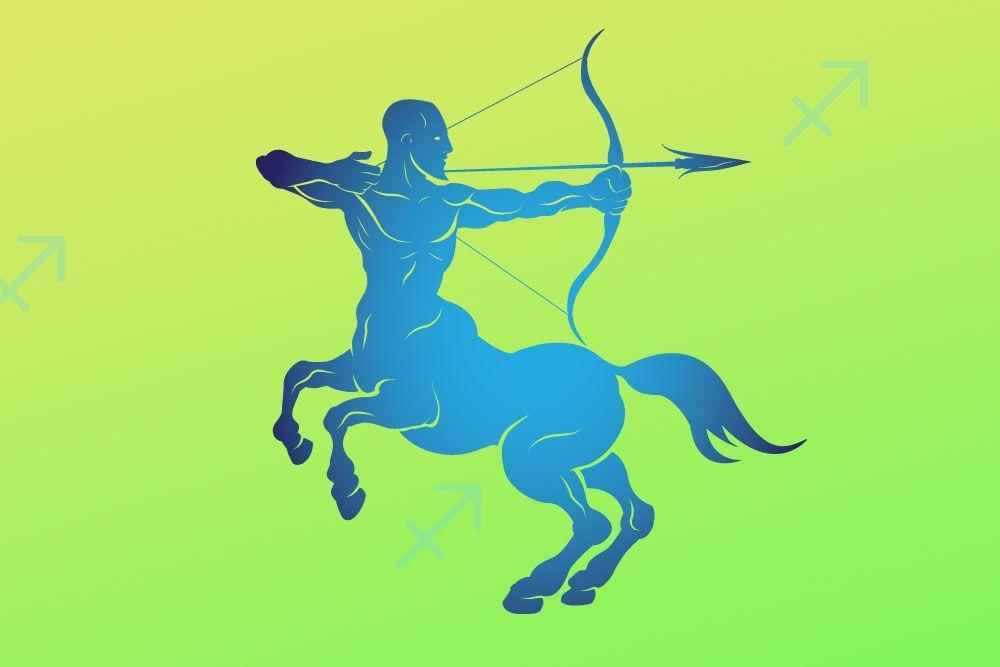 Popbela.com/Mega Dini