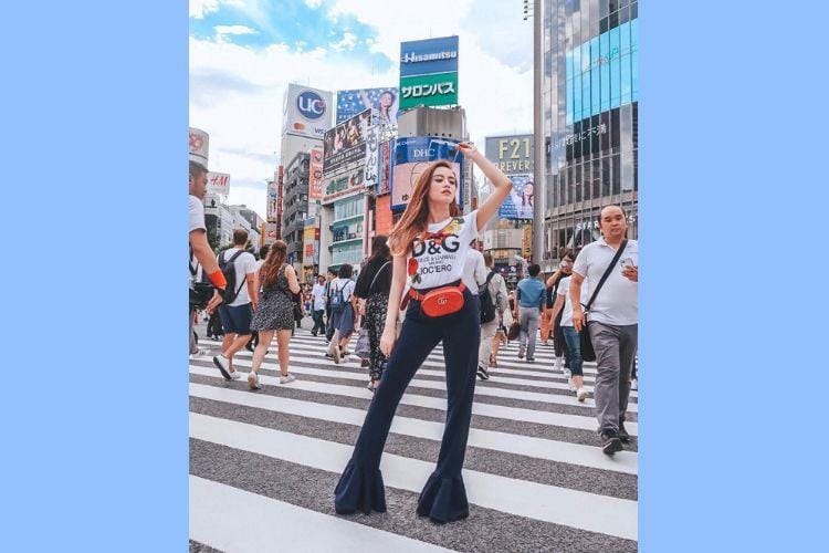 instagram.com/dylan_sahara