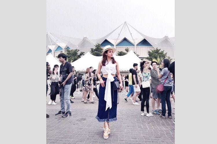 instagram.com/dylan_sahara