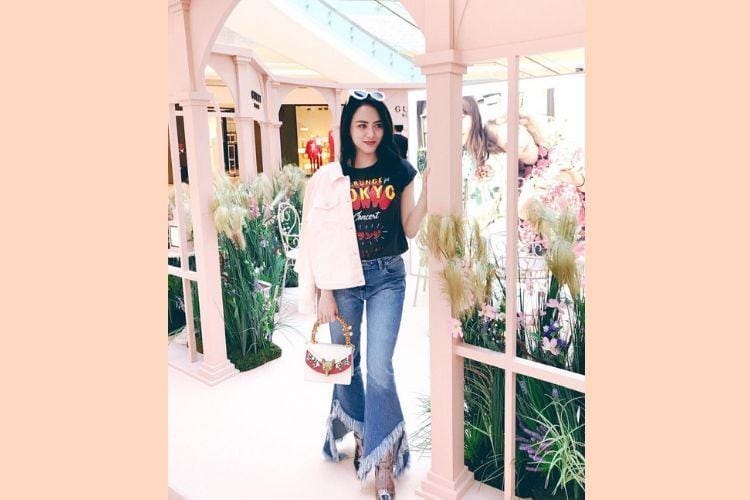 instagram.com/dylan_sahara