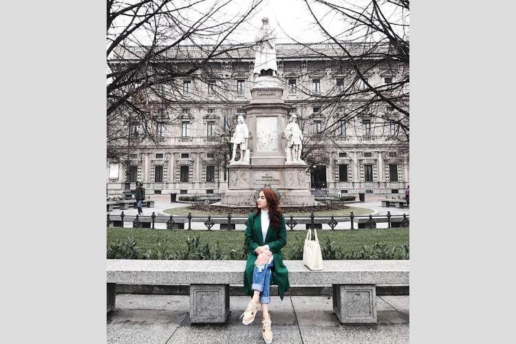 instagram.com/dylan_sahara