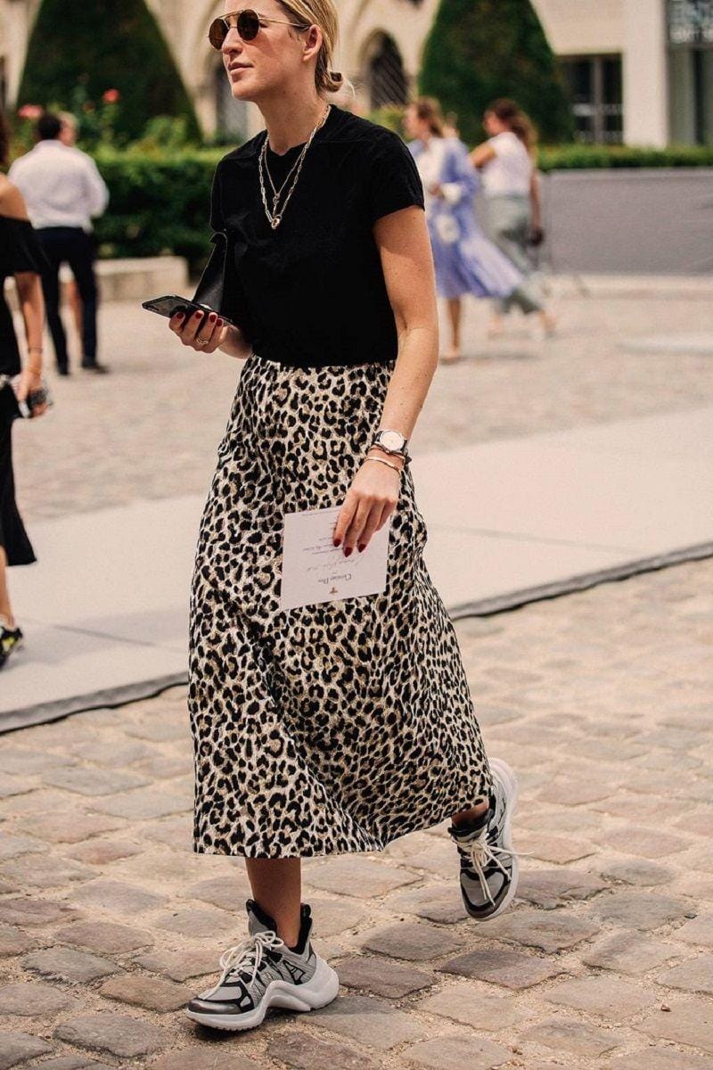 Vogue.co.uk/JonathanDanielPryce