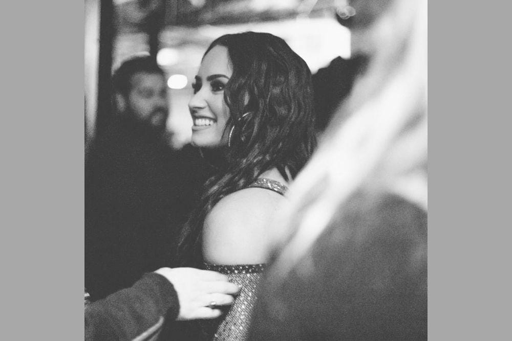 instagram.com/ddlovato