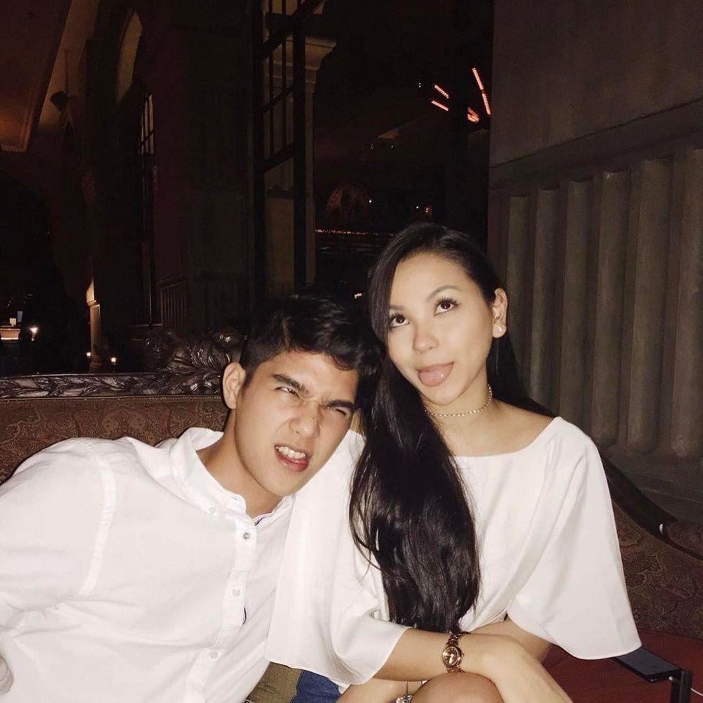 Instagram.com/alghazali7