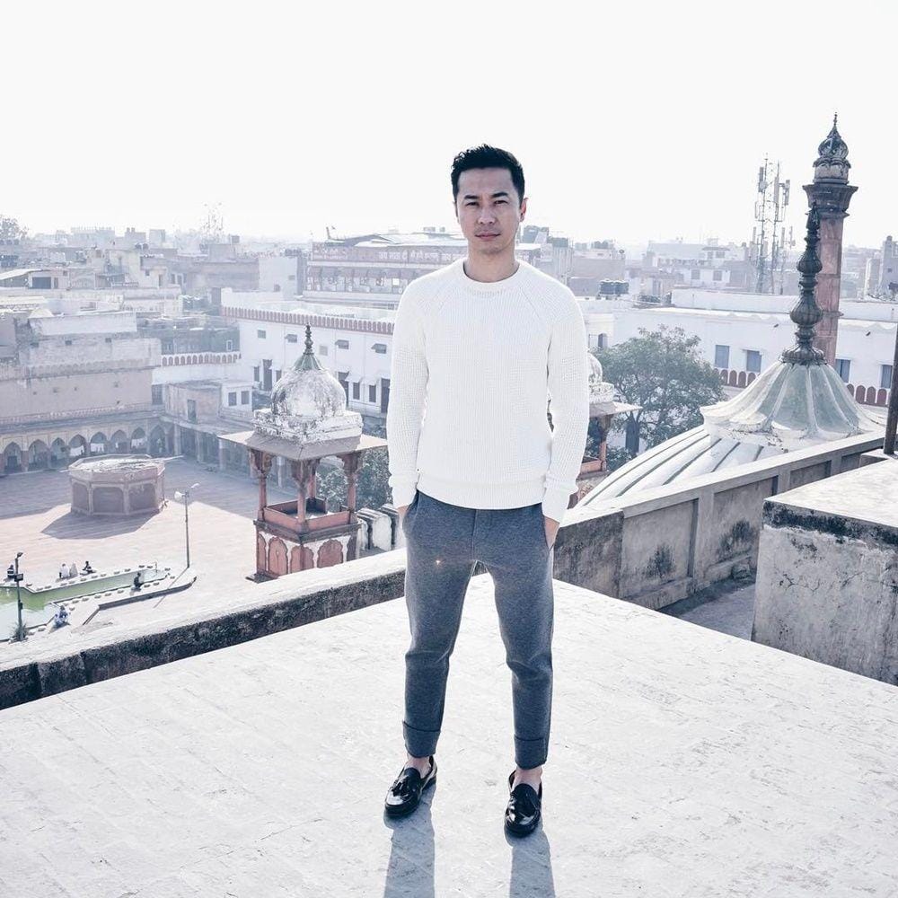 Instagram.com/sandythema