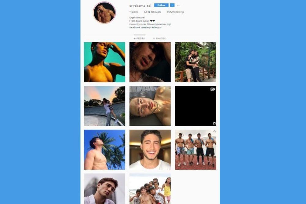 Instagram.com/eryckama_ral